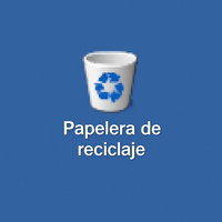 Papelera