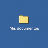 Mis Documentos
